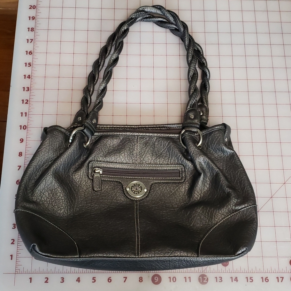 Brand new mom purse shoulder bag